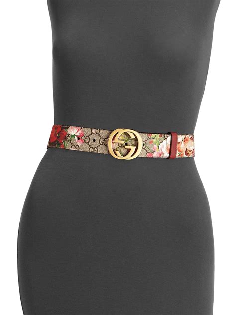 300k gucci belt|Gucci belts for women.